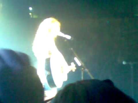 download lagu mp3 mp4 Taylor Swift Manchester Evening News, download lagu Taylor Swift Manchester Evening News gratis, unduh video klip Taylor Swift Manchester Evening News