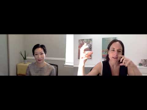 The Mole Agent Q&A with Maite Alberdi