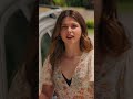 You Can Look But Don T Touch ️ Culpa Mía