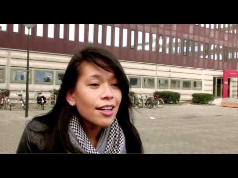 15 Jaar Top Notch: "DJ Jane Doe: Extince & Postmen was voor mij de 'Golden Era'."