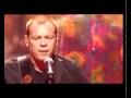 UB40 Red Red Wine The Best You Will Ever Hear Live Xxx