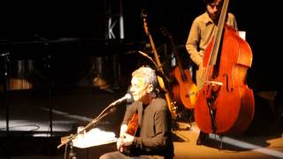 Essa Pequena - Chico Buarque no Teatro Feevale