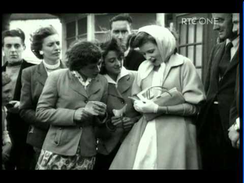 Ruby and the Duke (presented by Duke Special)