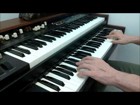 TX-5 HCC 529 - Eis multidões