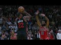 Every Angle Of Jimmy Butler's GAME-WINNER! ? #TissotBuzzerBeater | December 16, 2023