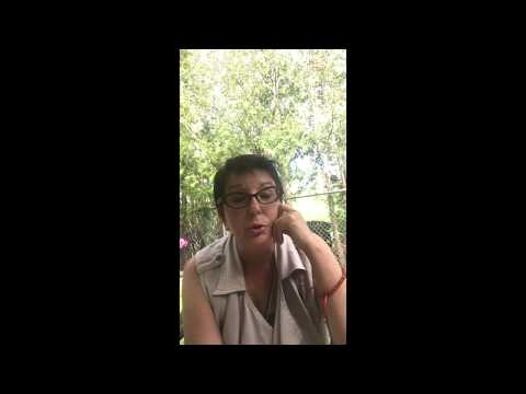 Алена Жукова, Сценарист, писатель, издатель «Новый Свет»