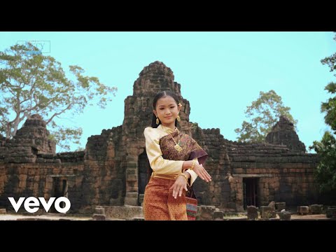 Boty Phen - Arp Prey Tae Kay