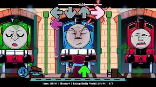 Cover art for Indignation