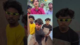 Download lagu mera naam hai ghasita 😂🥁 #comedy #youtubeshorts #video #funny mp3