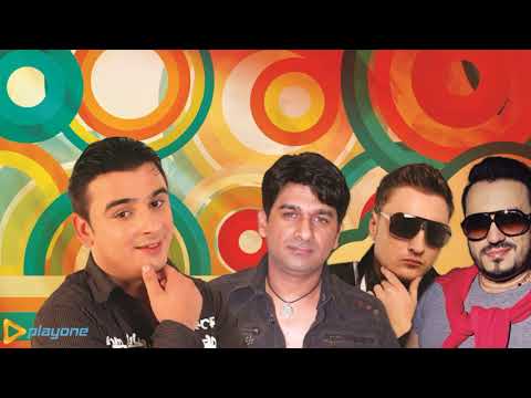 FLORIN PESTE, LIVIU GUTA & PLAY AJ - Pustoaicele ( Manele Vechi )