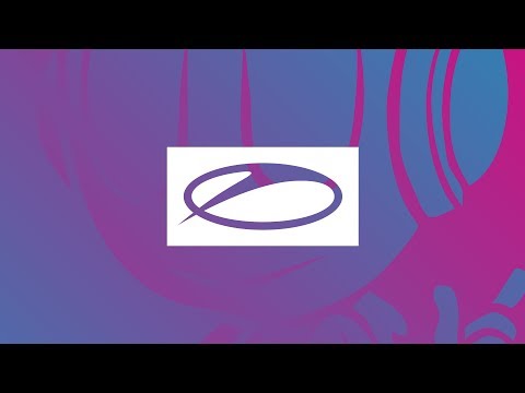 Video thumbnail for Blockchain