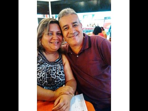 Entrando no Refrigério e Descanso de Deus Através da Oração em Línguas