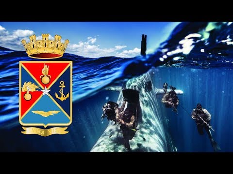 Italian Pride | Italian Military Forces Tribute | 2017 HD