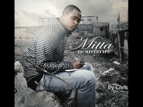 Mitta Ft. Singa - Niemand weet **SONGTEKST**