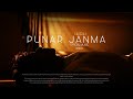 Punar Janma Official Nepali Music Video 2026 By Hrofficial757 X Rajeshflick9689