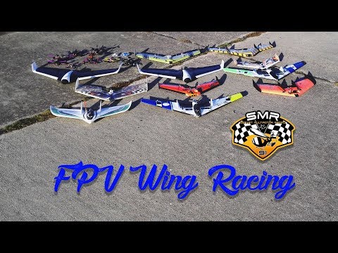fpv-race-wing-and-fun--smr--france
