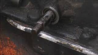 4L60E TRANSMISSION RANGE SENSOR