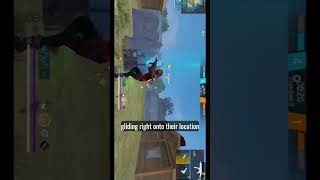 Download lagu https://youtube.com/shorts/TrhOfxhRCrk?si=W0VdcPx_Pkn13yxr free fire mp3