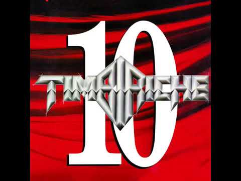 Princesa Tibetana - Pistas De Timbiriche