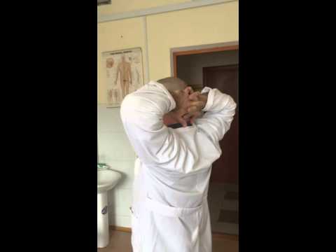 Артрит коленного сустава бандаж Санаторий строитель лечение позвоночника