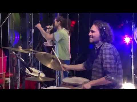 Alejandro Balbis  -   El lugar