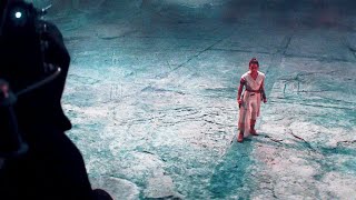 Топ 10 Фільмів Зими 2019/2020 (трейлери українською)