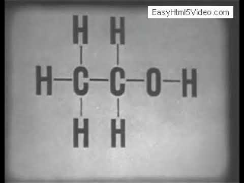 Butlerov teor 3 развитие