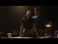 Riverdale Varchie 2x22 Deleted Sex Scene