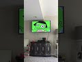 Closing To Dragon Tales Let S Play Together 2000 VHS