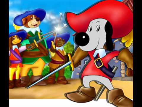 Macarenac96’s Video 107371415840 NhcAYdtXFqU