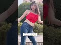 The Haryanvi Mashup 13 THM 13 Viral Dance Videos New Haryanvi Songs Haryanavi Song THM 14 Shorts