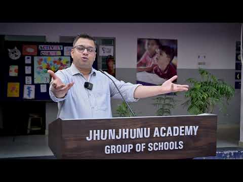 Video 1