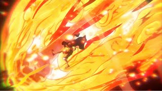 First Red Roc video thumbnail