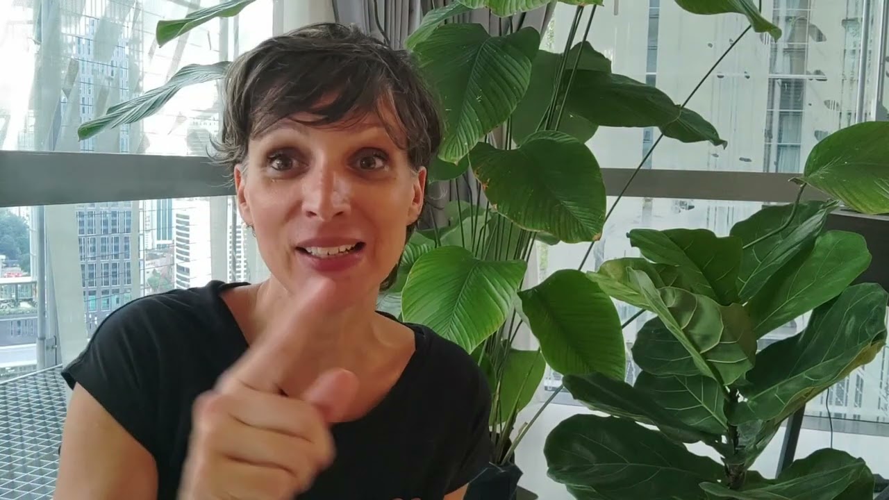 Et si on racontait autrement la transition écologique ? 🎧 Soutenez Les Écoenthousiastes