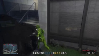 トルパ―のグラセフ実況!初見さんおいでー