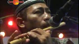 Download lagu Ya Robbi Mustofa - Rina Amelia | Dangdut ( Music Video) mp3