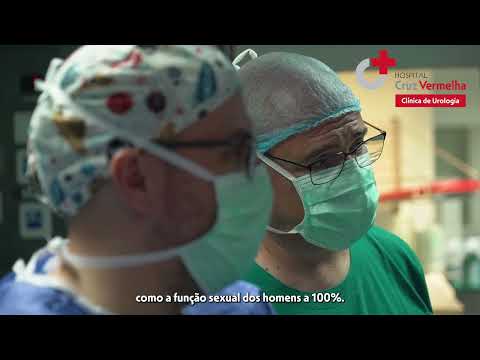 Clínica de Urologia