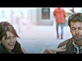 Love WhatsApp Status Tamil Vfx