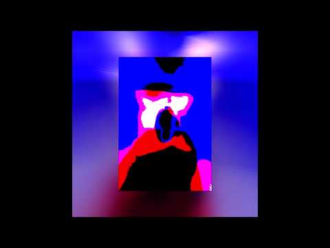 (FREE) Tech House x Crystal Castles Type Beat - 'SIREN'