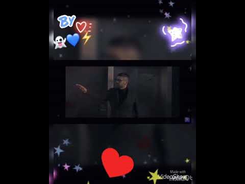 Stefania Lay fest Gianni Fiorellino