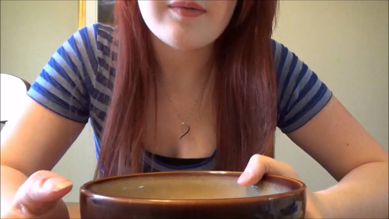 ASMR Divergent Aptitude Test Roleplay (Cranial Nerve Exam)