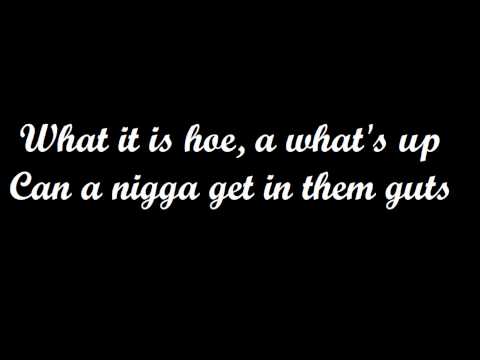 Neva Neva
