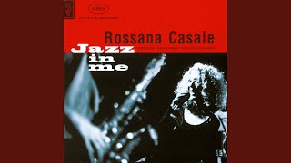 My One And Only Love