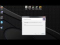 Luka Bob Live Stream