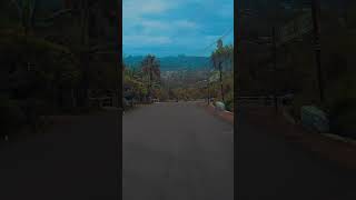 Download lagu wes tau #mung #critomustahil  #dennycaknan #singbakuh #story #statusvideo mp3