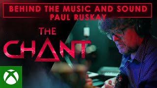 The Chant video 1