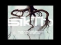 01 - Scent Of The Obscene - SikTh