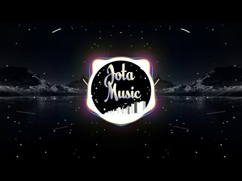 Liquido - Narcotic [Remix P3TE Bootleg]