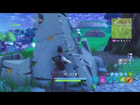 Bellissima Vittoria!!!