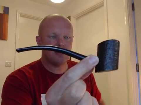 Blend Club 2018 Review... Rattray's Bagpipers Dream. (Warning... Includes fruit cake!)